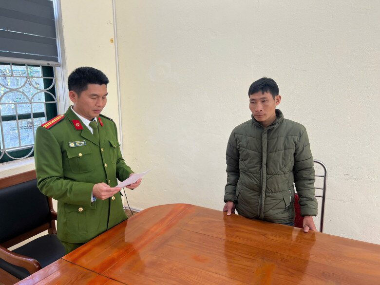 Tin tức 24h: Tin mới nhất về thời tiết dịp nghỉ Tết Dương lịch 2026 - 4