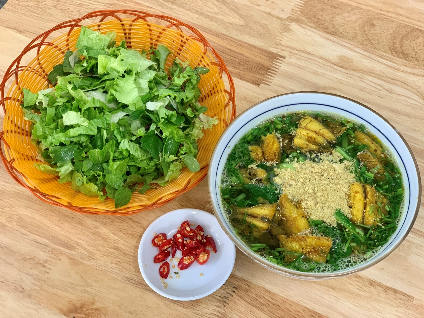 5 đặc sản Hưng Yên nhất định phải thử: Có món độc lạ chế biến 10 tiếng, có loại bánh xưa dành cho “bà đẻ” - 5