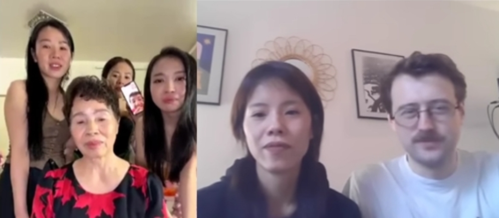 Nhà nghèo lại đông con, mẹ đành gửi bé út nhờ nuôi, 30 năm sau nghẹn ngào nói lời xin lỗi trong ngày hội ngộ - 3