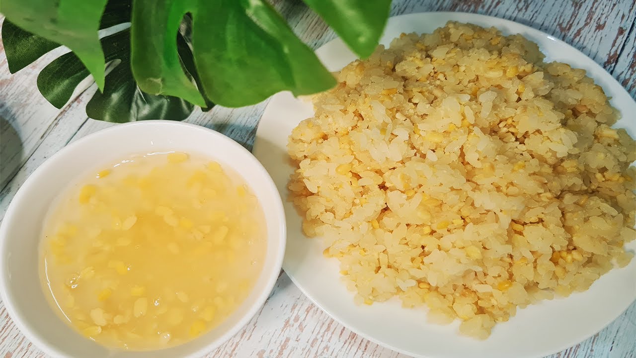 Thèm xôi chè ở Hà Nội mùa lạnh, đến ngay 6 quán ruột của dân sành ăn, giá nào cũng bán - 2