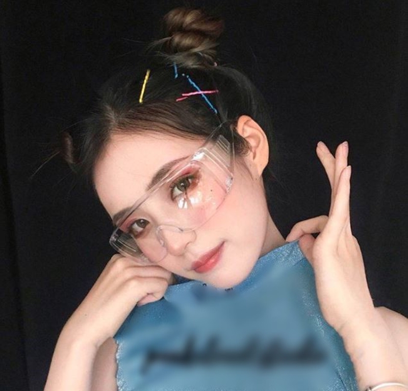 5 vật dụng "bất ly thân" trong mùa mưa lạnh, giá chỉ vài chục nghìn đồng, để trong cốp xe cực kỳ tiện lợi - 5