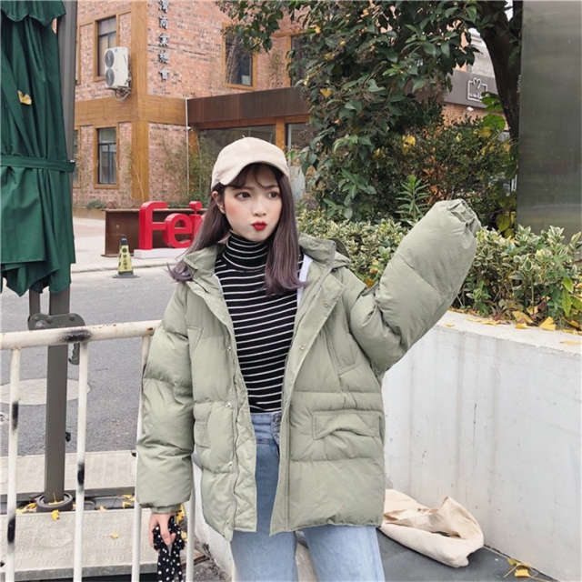 5 vật dụng "bất ly thân" trong mùa mưa lạnh, giá chỉ vài chục nghìn đồng, để trong cốp xe cực kỳ tiện lợi - 3