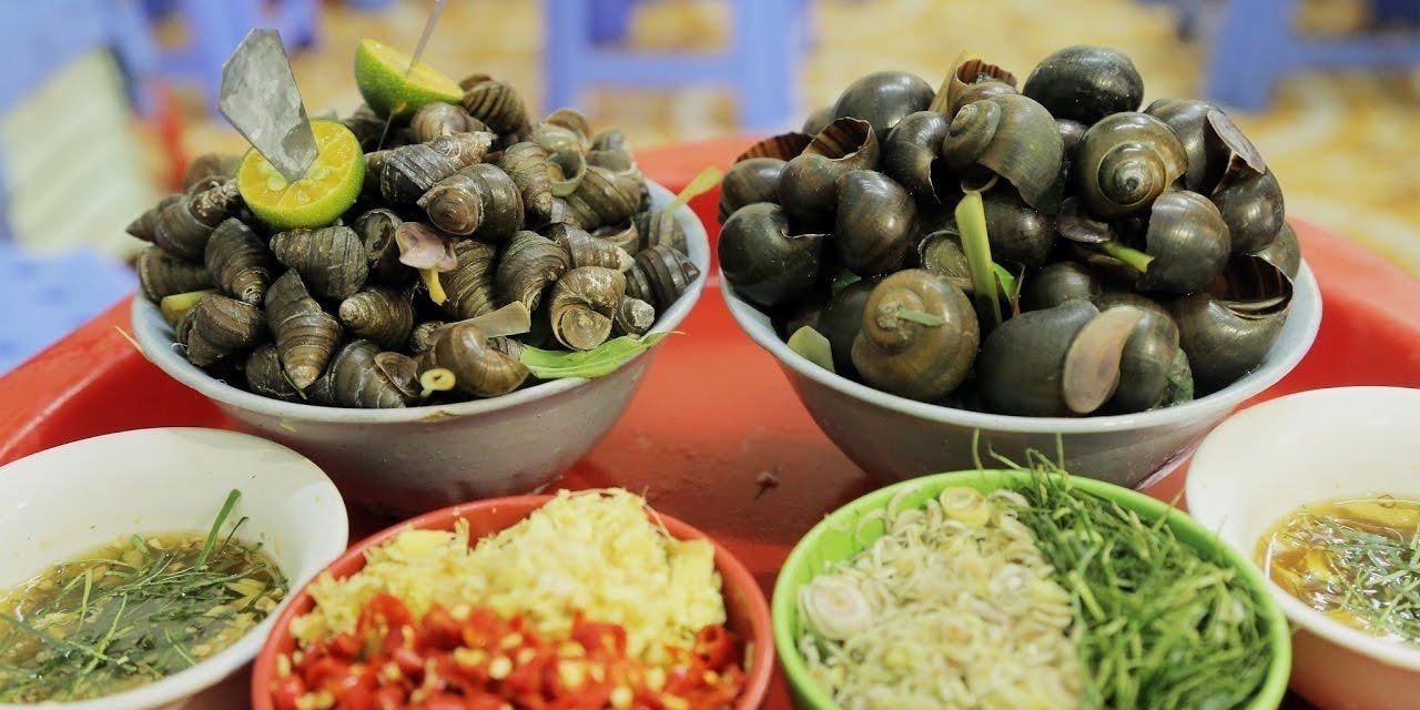 Ở Hà Nội có một món nhậu vỉa hè đắt khách nhất mùa đông, mách bạn 6 địa chỉ mà dân tình “sốt xình xịch” - 5