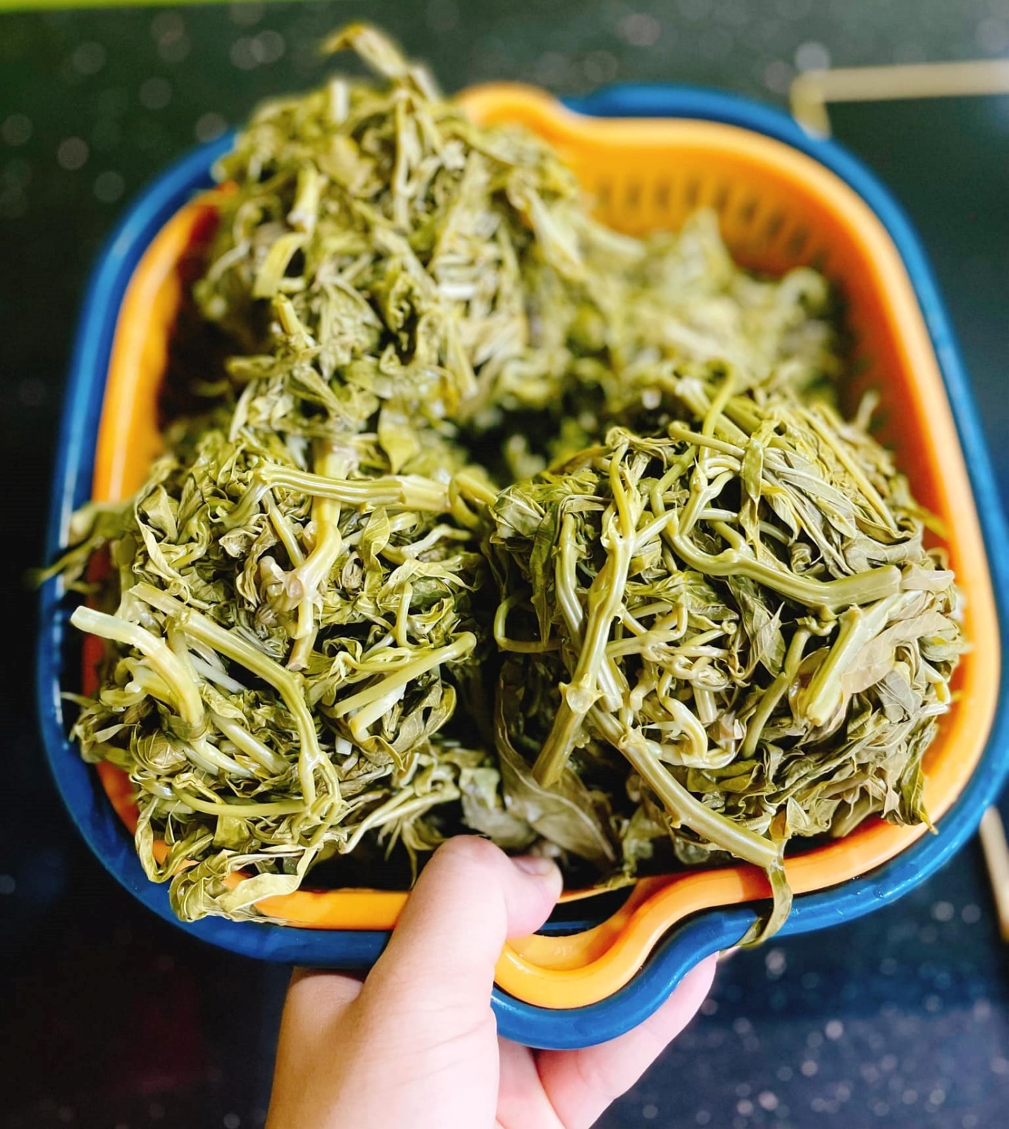 6 đặc sản nức tiếng ở Phú Thọ: Có món thèm mấy cũng phải chờ vài tháng mới được ăn, có món chỉ "nhìn thôi đã sợ" - 3