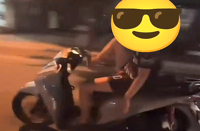 Tin tức 24h: Miền Bắc có thể đón rét đậm đúng dịp Noel, Hà Nội sẽ giảm bao nhiêu độ? - 5