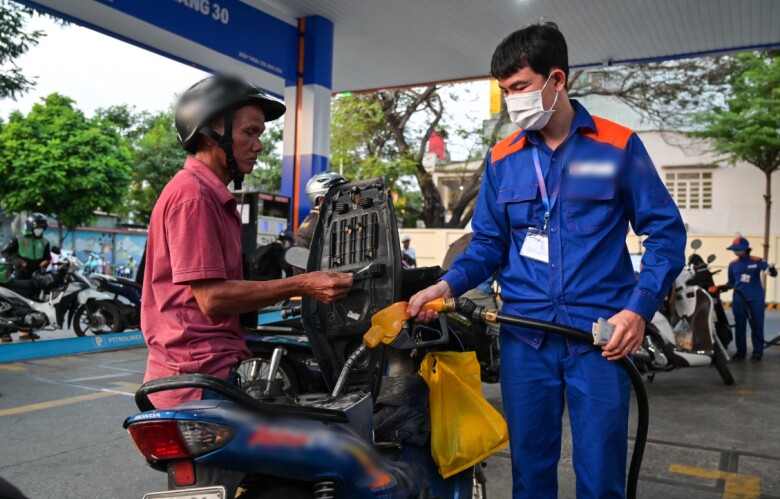 Tin tức 24h: Miền Bắc rét sâu do không khí lạnh tăng cường, Hà Nội có thể chạm mức 10 độ C - 3