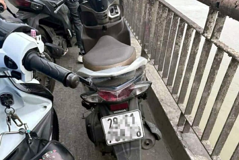 Tin tức 24h: Đón không khí lạnh tăng cường, Hà Nội có thể mưa lúc nào và giảm nhiệt ra sao? - 4