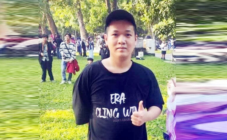 Tin tức 24h: Hà Nội sẽ có gió Đông Bắc cấp mấy do không khí lạnh, liệu có mưa to gió lớn? - 4