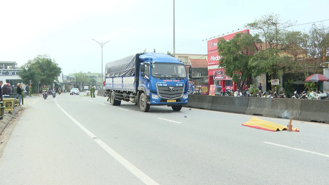 Tin tức 24h: Ngày mai miền Bắc bắt đầu mưa, Hà Nội mưa từ lúc nào và giảm bao nhiêu độ? - 4