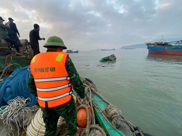 Tin tức 24h: Hà Nội trời ấm lên, nhiệt độ cao nhất là bao nhiêu trước đợt không khí lạnh mới? - 4