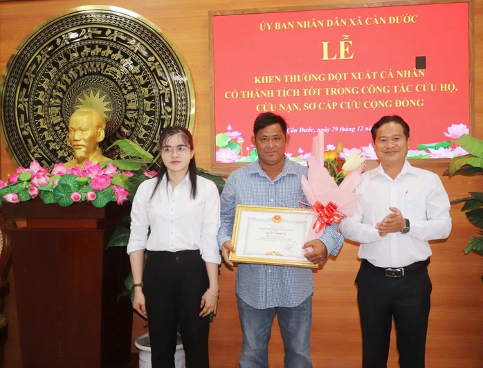 Tin tức 24h: Tuần này miền Bắc đón không khí lạnh, Hà Nội rét đậm, nhiệt độ giảm ra sao? - 3