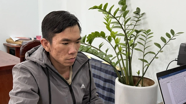 Tin tức 24h: Hà Nội sắp tăng nhiệt mạnh khi nắng trở lại, nhiệt độ cao nhất lên bao nhiêu? - 4