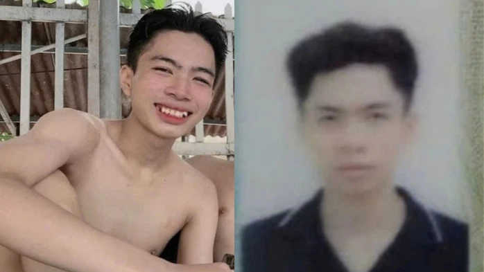 Tin tức 24h: Áp thấp nhiệt đới lạ thường vào Biển Đông, diễn biến tiếp theo thế nào? - 4