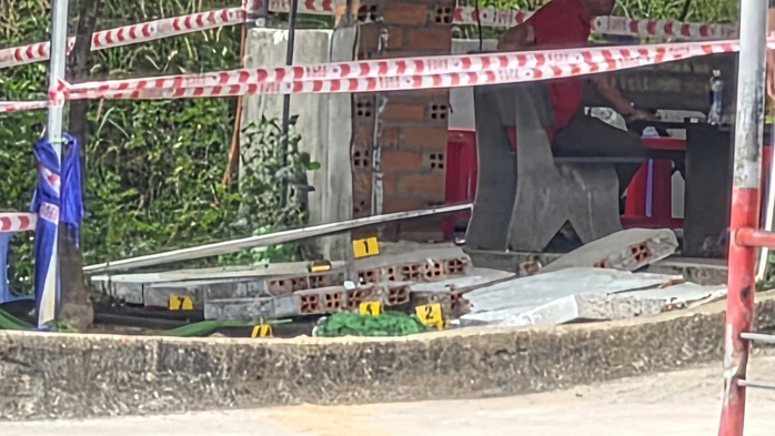 Tin tức 24h: Không khí lạnh tăng cường, ngày mai Hà Nội có thể mưa, trời có rét hơn không? - 5