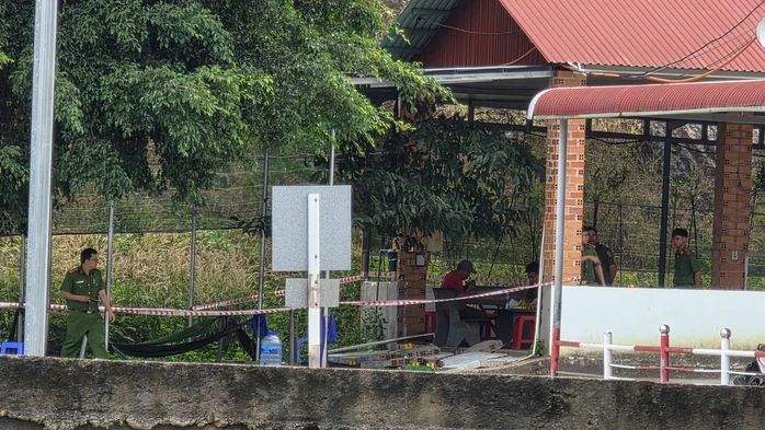 Tin tức 24h: Không khí lạnh tăng cường, ngày mai Hà Nội có thể mưa, trời có rét hơn không? - 4