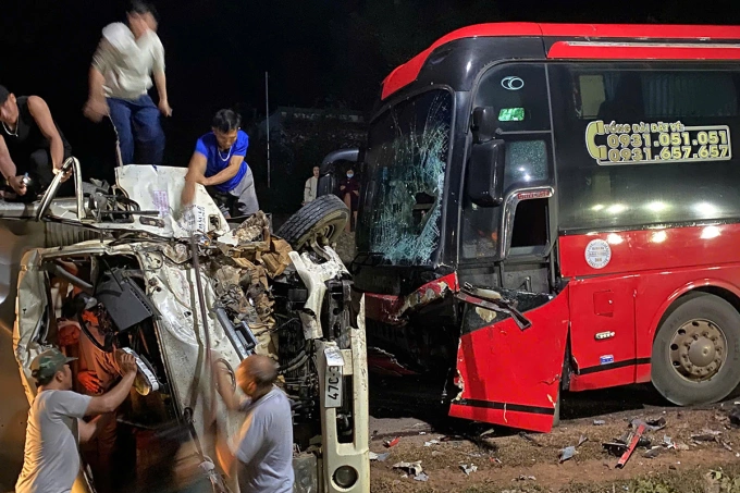 Tin tức 24h: Bao giờ không khí lạnh về khiến Hà Nội giảm nhiệt mạnh, dự báo mưa ngày nào? - 5