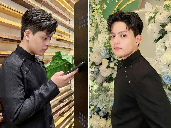 2 nữ diễn viên cùng tên &#34;đẹp như ngọc&#34;: Người là NSND nổi danh đình đám, người 5 năm ở ẩn chăm con bị bệnh - 13