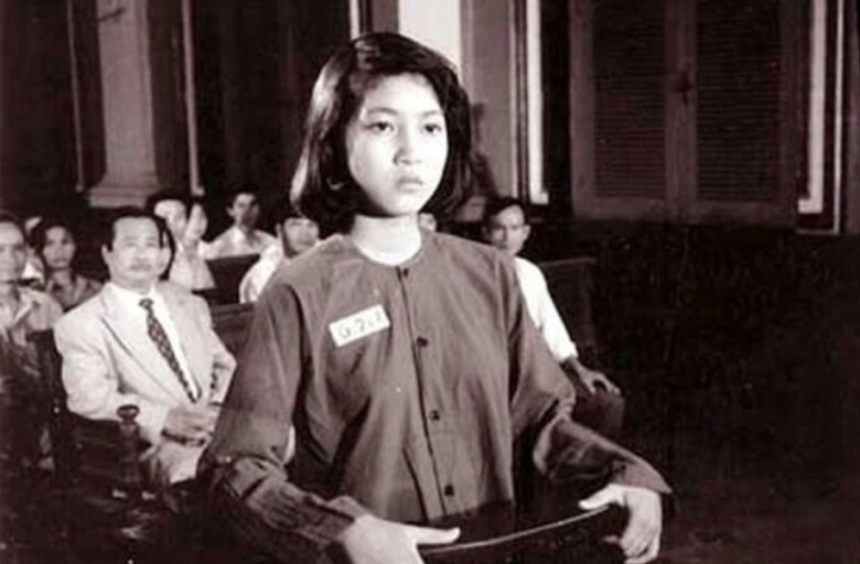 2 nữ diễn viên cùng tên &#34;đẹp như ngọc&#34;: Người là NSND nổi danh đình đám, người 5 năm ở ẩn chăm con bị bệnh - 5