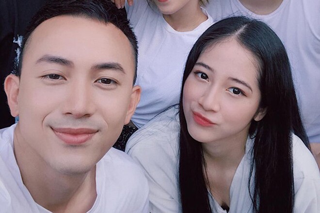 2 diễn viên Hoàng Thùy Linh: Người là Vàng Anh vượt giông bão, người là hot girl xóm trọ đóng Về Nhà Đi Con - 14