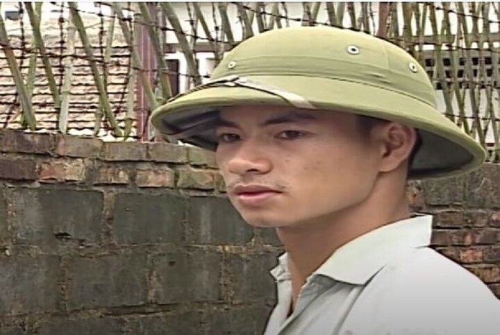 2 NSND cùng tên Xuân Bắc: Người lên chức Cục trưởng ở tuổi 48, người là Phó Hiệu trưởng trường quân đội - 3