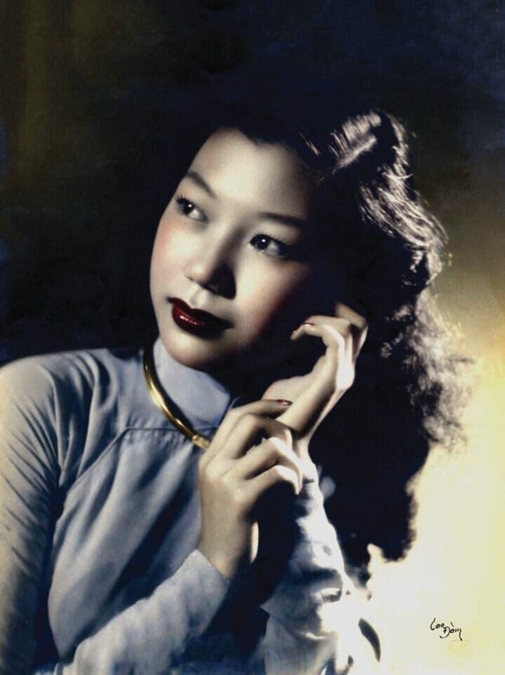 2 sao Việt trùng tên "giàu bậc nhất": Người sở hữu tượng cổ 200 năm tuổi, người có chồng "lấy bao tải đựng tiền" - 4