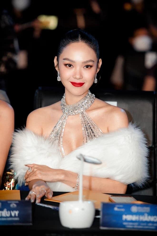 4 sao Việt cùng tên Minh Hằng: 2 người là NSND, có người được mệnh danh “đại gia ngầm” mua 20.000m2 để nuôi gà - 8