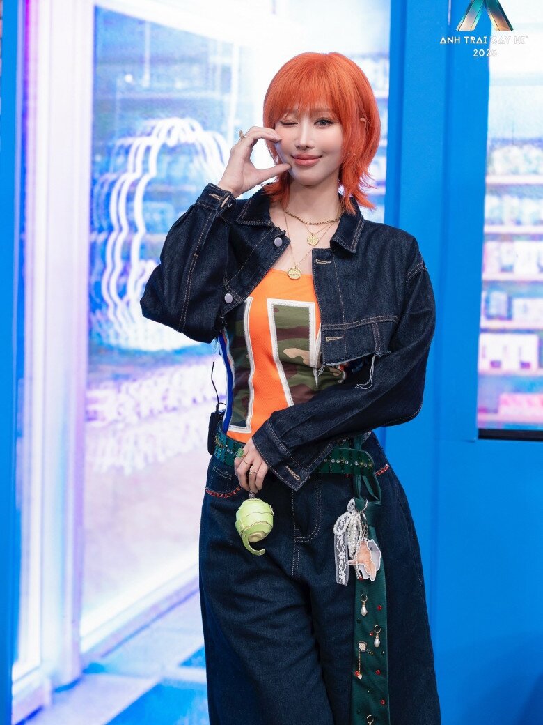 4 sao Việt cùng tên Minh Hằng: 2 người là NSND, có người được mệnh danh “đại gia ngầm” mua 20.000m2 để nuôi gà - 19