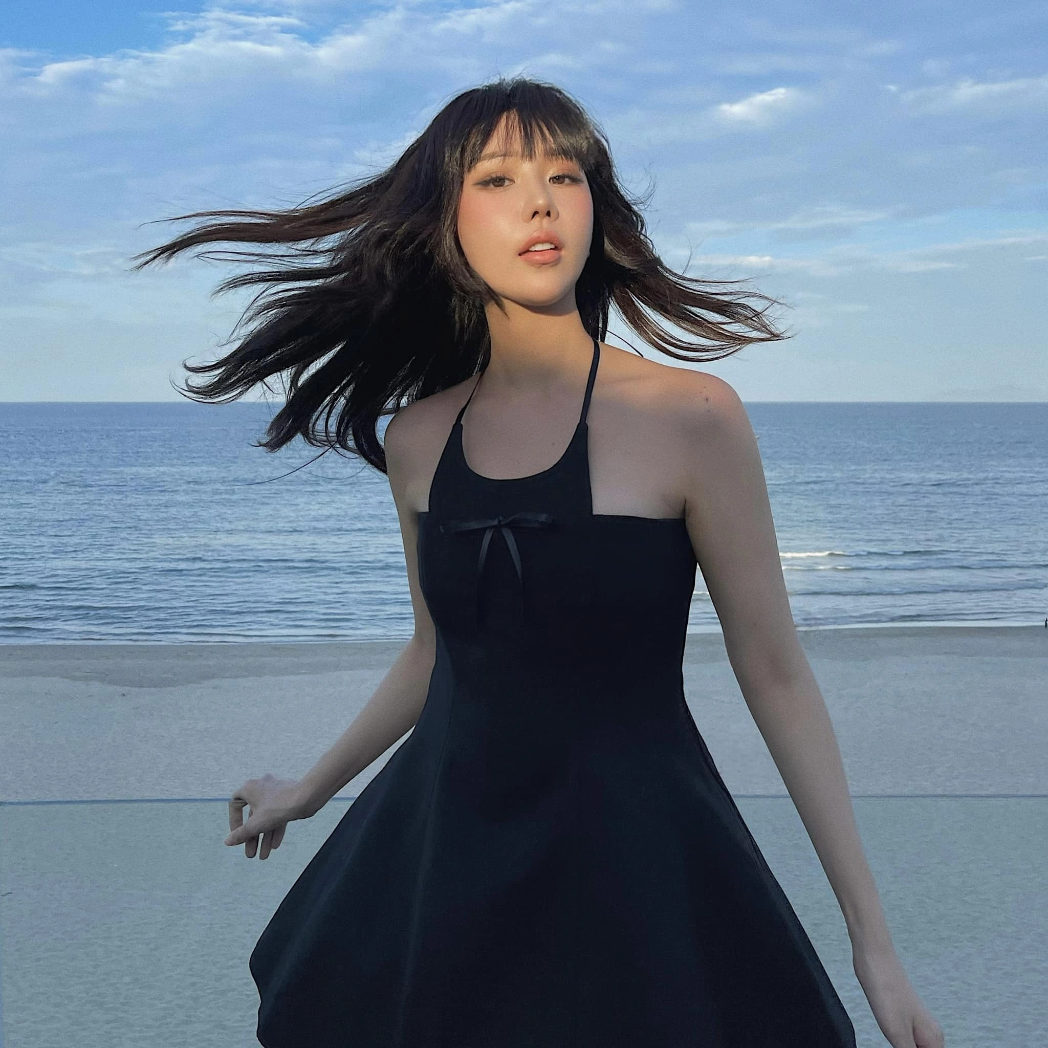 4 sao Việt cùng tên Minh Hằng: 2 người là NSND, có người được mệnh danh “đại gia ngầm” mua 20.000m2 để nuôi gà - 17