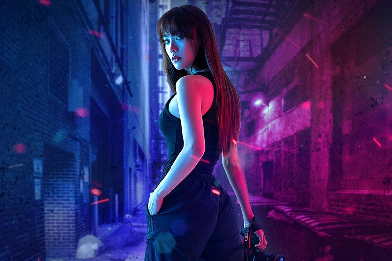 4 sao Việt cùng tên Minh Hằng: 2 người là NSND, có người được mệnh danh “đại gia ngầm” mua 20.000m2 để nuôi gà - 10