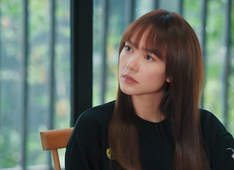 4 sao Việt cùng tên Minh Hằng: 2 người là NSND, có người được mệnh danh “đại gia ngầm” mua 20.000m2 để nuôi gà - 9