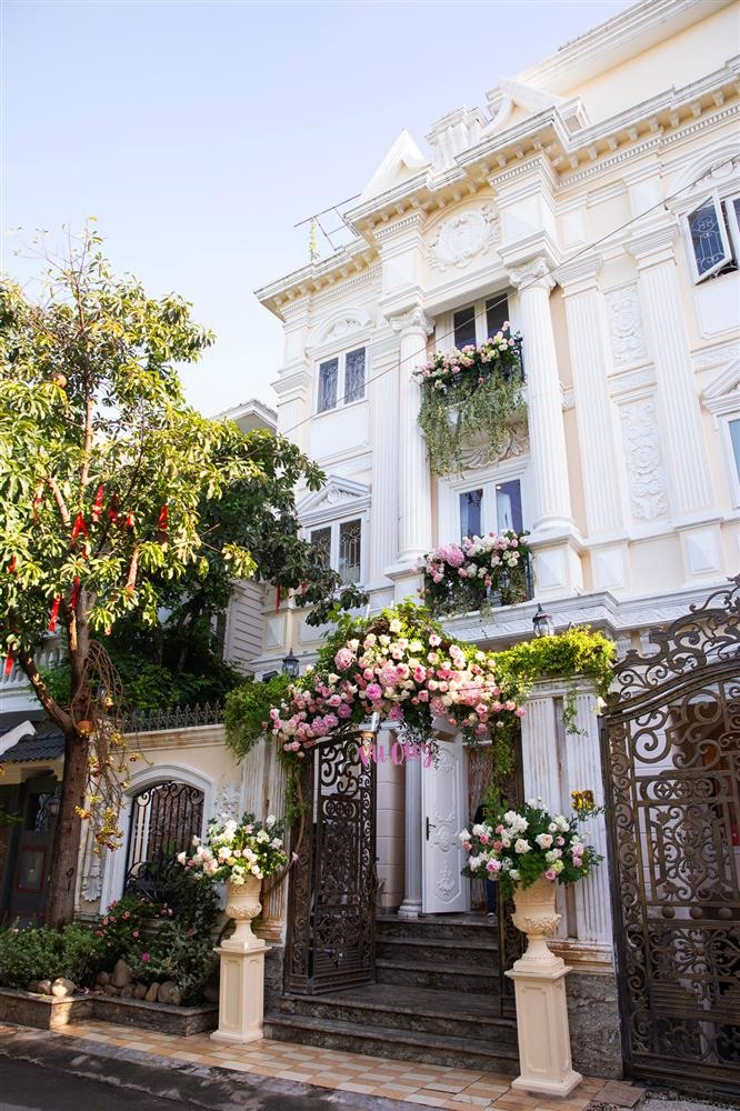 4 sao Việt cùng tên Minh Hằng: 2 người là NSND, có người được mệnh danh “đại gia ngầm” mua 20.000m2 để nuôi gà - 15