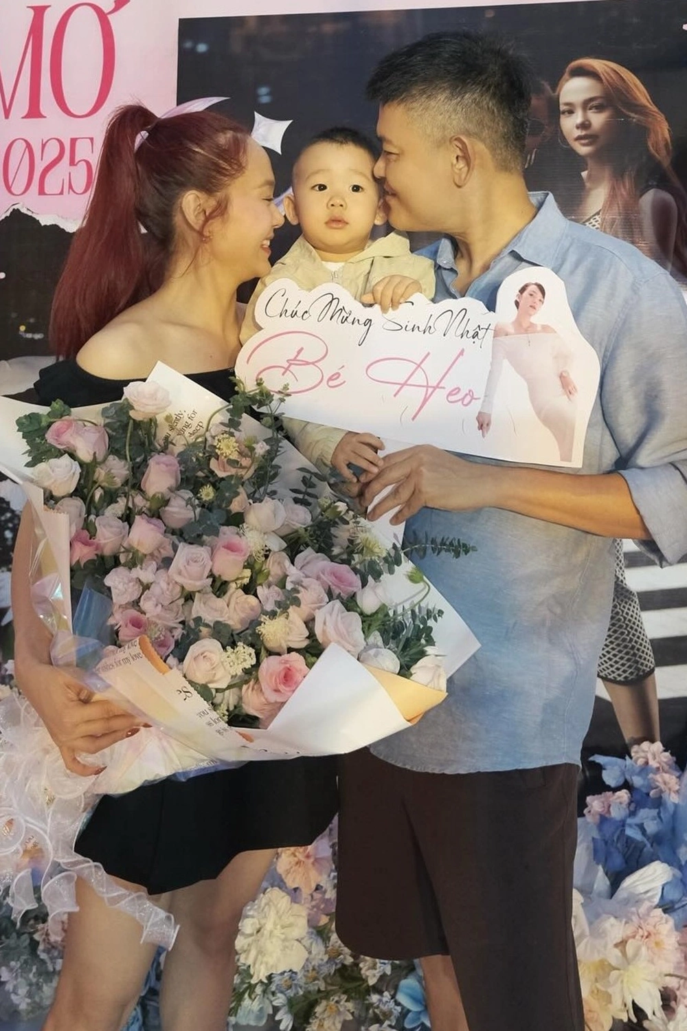 4 sao Việt cùng tên Minh Hằng: 2 người là NSND, có người được mệnh danh “đại gia ngầm” mua 20.000m2 để nuôi gà - 14