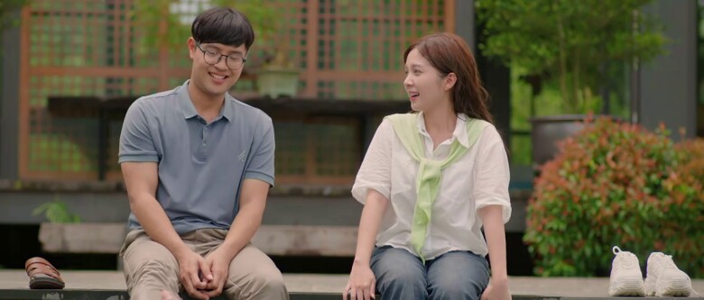 &#34;Bố&#34; Ngọc Huyền thấy mình trẻ ra chục tuổi vì &#34;con gái&#34; đi lấy chồng, là NSƯT hát trong đám cưới Đình Tú - 2