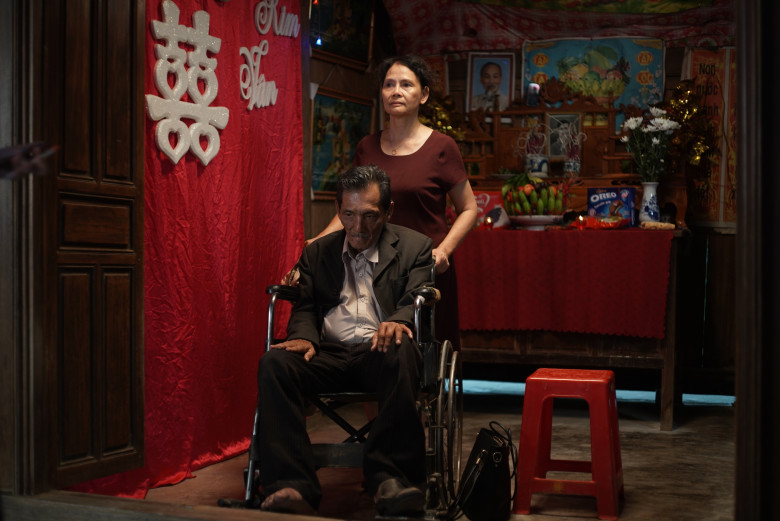 Có một Thương Tín từng chói sáng đến thế trên màn ảnh: Cát-xê tính bằng vàng, được ghi danh trong kỷ lục Guinness - 6