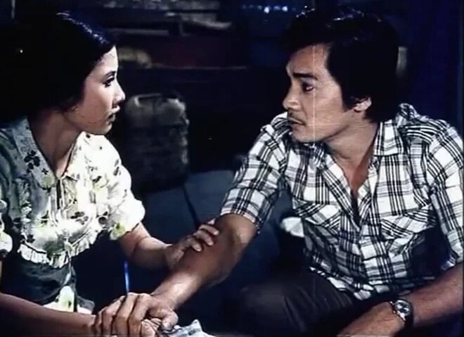 Có một Thương Tín từng chói sáng đến thế trên màn ảnh: Cát-xê tính bằng vàng, được ghi danh trong kỷ lục Guinness - 4