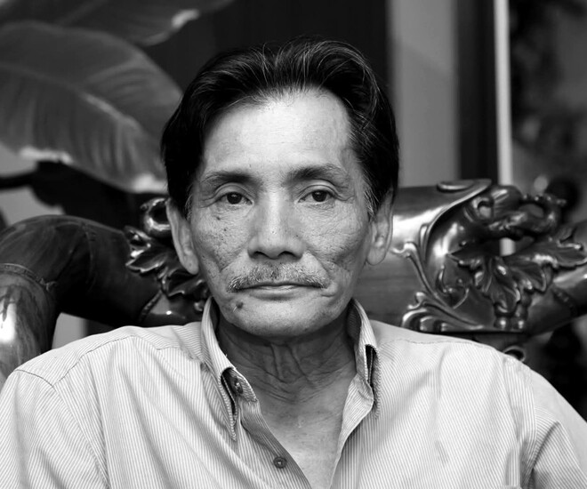 Có một Thương Tín từng chói sáng đến thế trên màn ảnh: Cát-xê tính bằng vàng, được ghi danh trong kỷ lục Guinness - 1