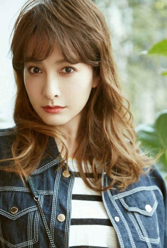 Nữ MC tài danh sở hữu 8 nhà hàng, mang tiếng &#34;thánh ở bẩn&#34; showbiz vì quần áo ngâm cả tuần - 6