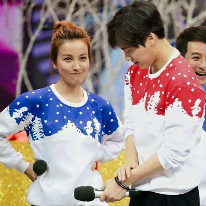 Nữ MC tài danh sở hữu 8 nhà hàng, mang tiếng &#34;thánh ở bẩn&#34; showbiz vì quần áo ngâm cả tuần - 7