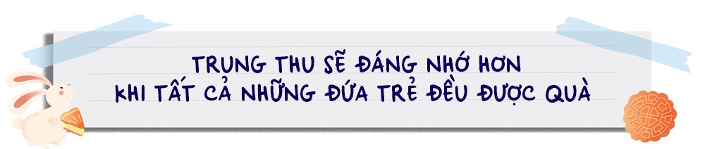 Trung thu &#34;nhớ đời&#34; với &#34;anh Tạ&#34; Phương Nam: Con gái vừa ngã gãy xương đòn, lại phải lên đường đi quay Mưa Đỏ - 2