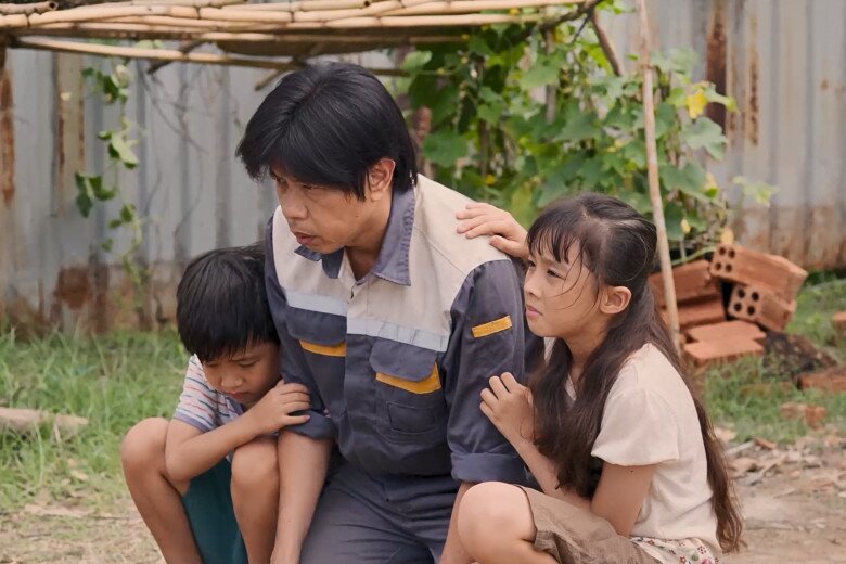 Lê Phương: &#34;Tôi từng nói với anh Kiên, nếu không cần nhau nữa thì vẫn nên nói thẳng ra&#34; - 5