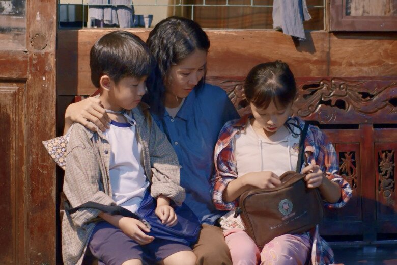 Lê Phương: &#34;Tôi từng nói với anh Kiên, nếu không cần nhau nữa thì vẫn nên nói thẳng ra&#34; - 4