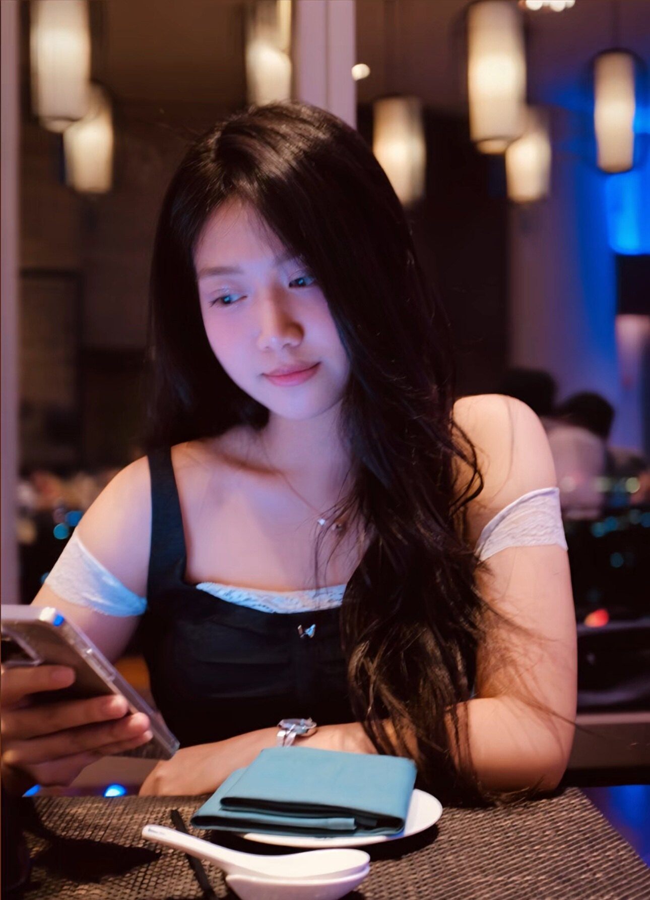 Mạnh Trường: "Vợ chồng tôi đã chuẩn bị sẵn tâm lý nếu con gái 16 tuổi có bạn trai" - 3