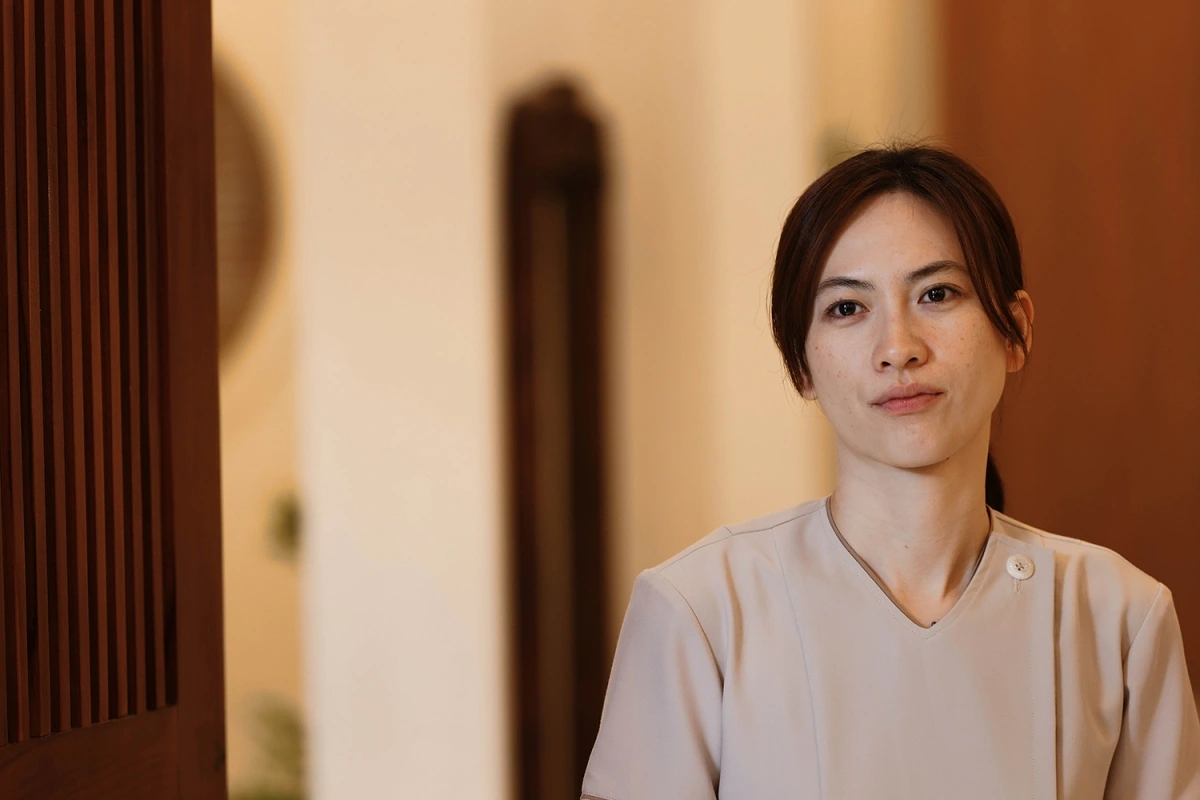 LHP Việt Nam 2025: Mưa Đỏ chạm tay vào Bông Sen Vàng, Tuấn Trần và Phương Anh Đào cùng vắng mặt - 5