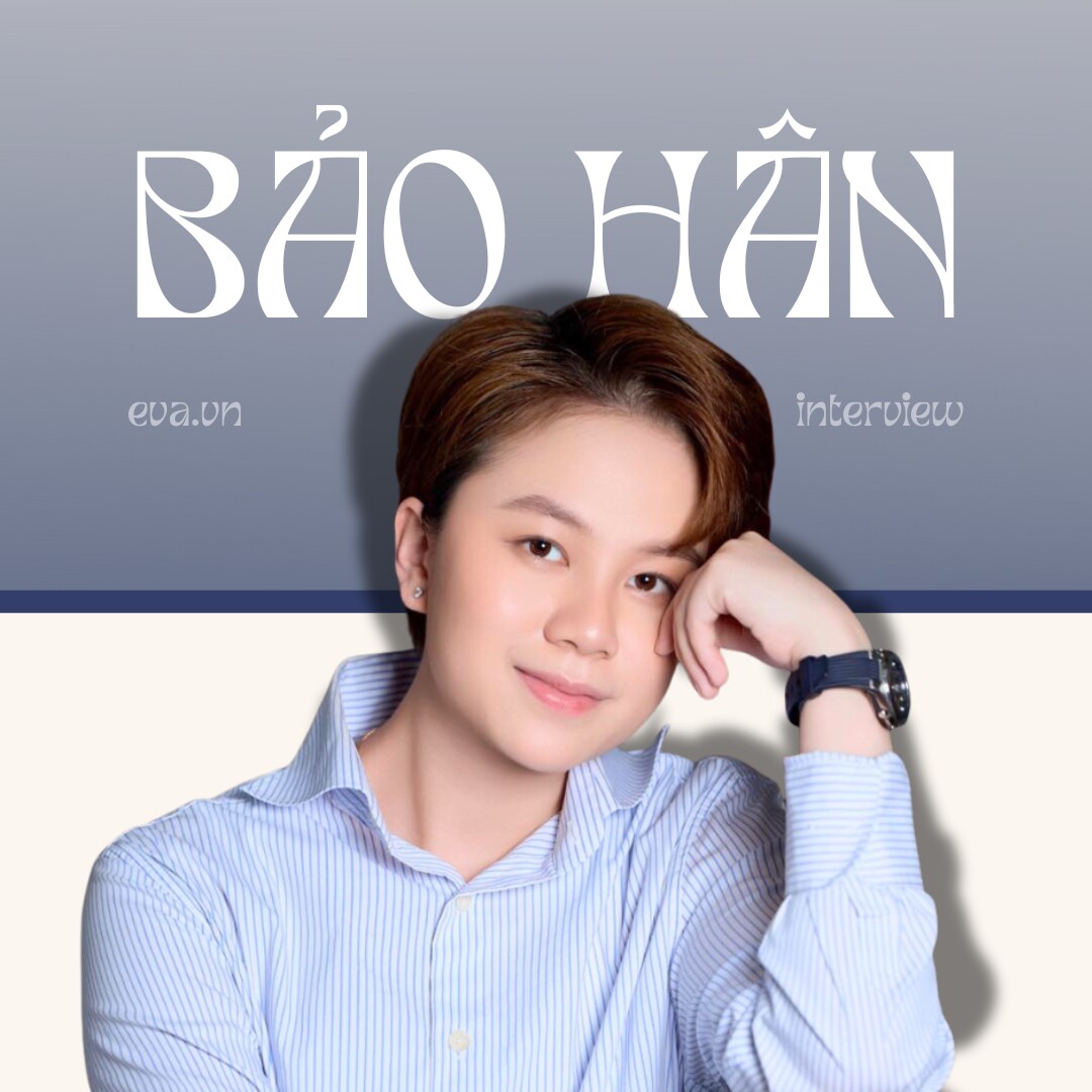 Nữ diễn viên VTV 19 tuổi đã nổi danh cả nước: &#34;Lúc đó nhiều người nói tôi chỉ ăn may&#34; - 1