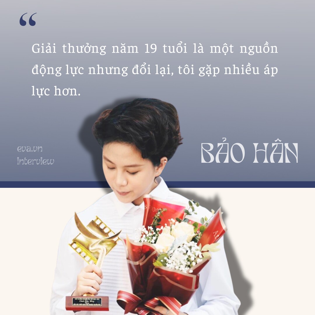 Nữ diễn viên VTV 19 tuổi đã nổi danh cả nước: &#34;Lúc đó nhiều người nói tôi chỉ ăn may&#34; - 4