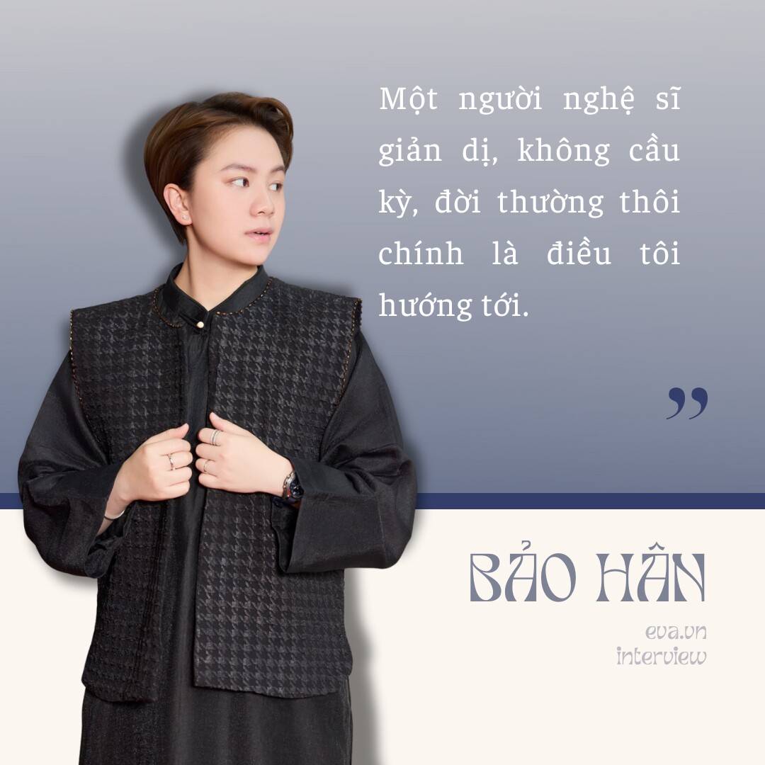 Nữ diễn viên VTV 19 tuổi đã nổi danh cả nước: &#34;Lúc đó nhiều người nói tôi chỉ ăn may&#34; - 7