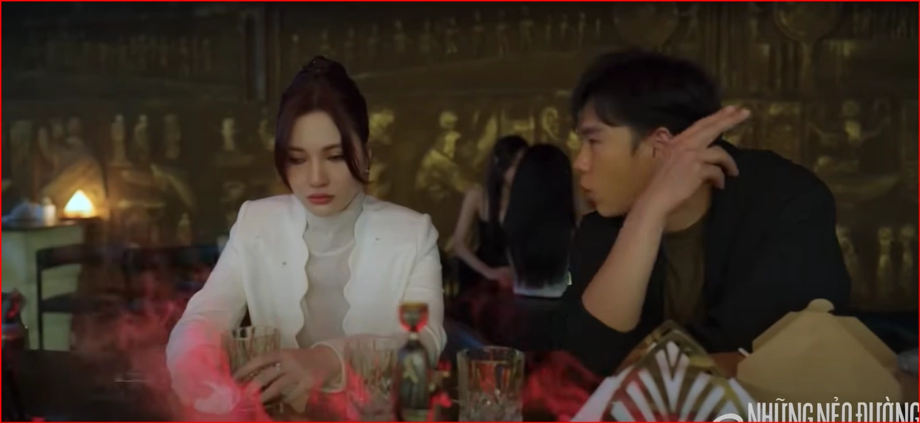 "Tình trẻ" một thời của Quỳnh Nga đón con đầu lòng sau 1 năm cưới, được 2 con riêng của vợ yêu quý - 6