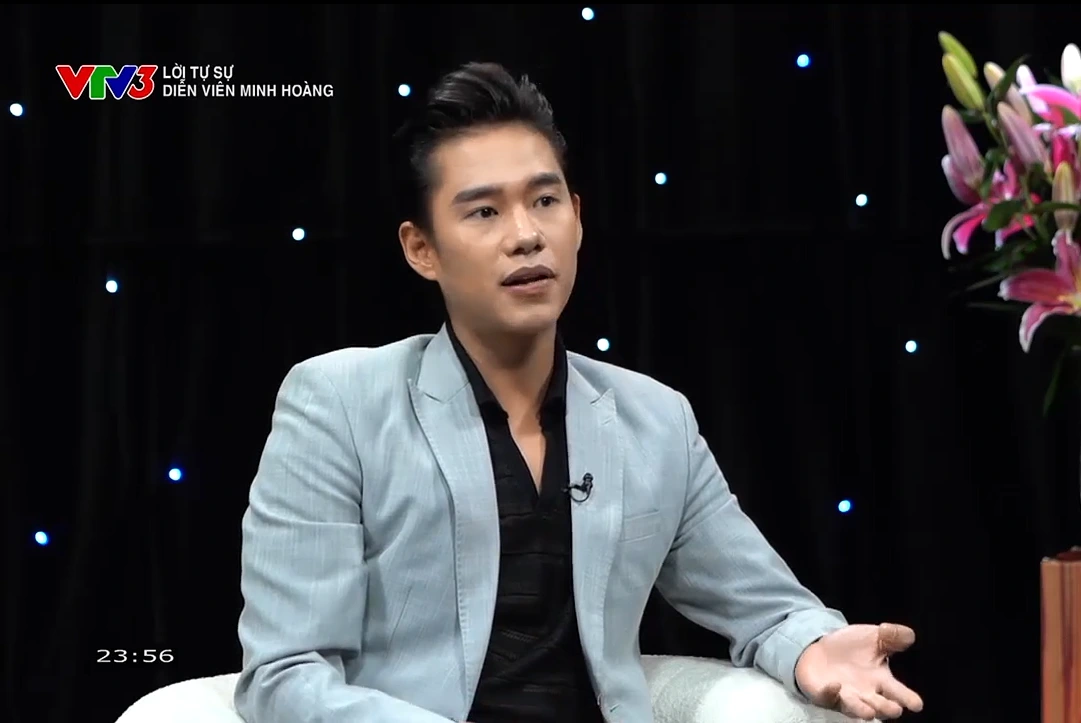 "Tình trẻ" một thời của Quỳnh Nga đón con đầu lòng sau 1 năm cưới, được 2 con riêng của vợ yêu quý - 9