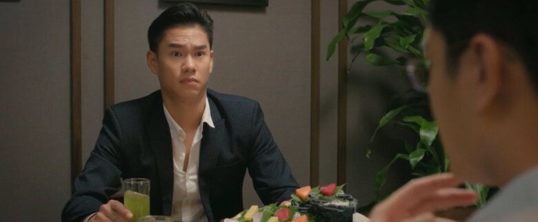 "Tình trẻ" một thời của Quỳnh Nga đón con đầu lòng sau 1 năm cưới, được 2 con riêng của vợ yêu quý - 7