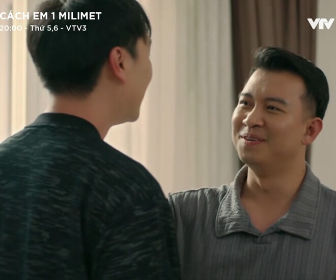 Thân thế bác sĩ Trưởng khoa Sản nổi danh trên sóng VTV: Ngoài đời có 1,7 triệu người theo dõi - 1